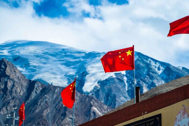 巴铁到底有多铁？得罪美国损失200多亿，掏空家底也要帮中国