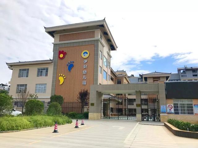「信息快报」待遇4000元/月！古城区信访局招聘办公室辅助岗位人员