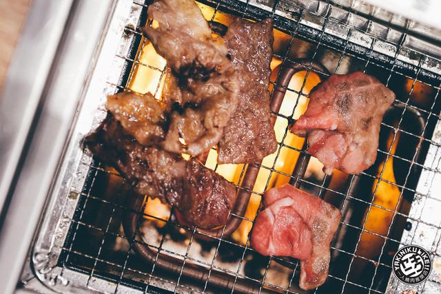 日本超人气烧肉YAKINIKU LIKE中国内地首店落户北京朝阳大悦城