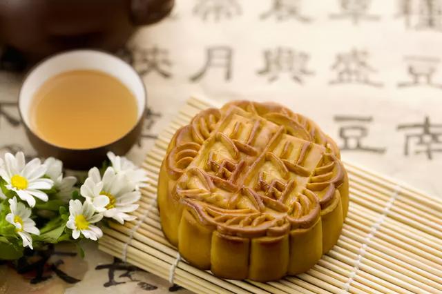【网络中国节·中秋】悦读｜盘点那些名家写过的中秋散文
