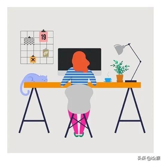 为什么要注册新加坡公司?2021年新加坡公司注册指南