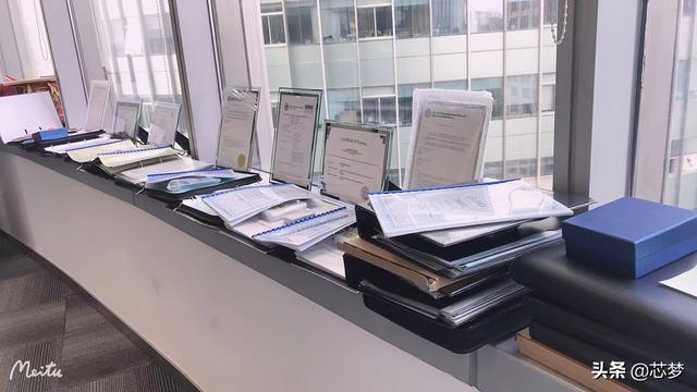 新加坡法律意见书的作用