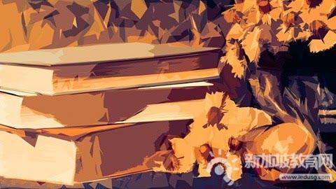 新加坡政府再发福利！下月起，约16万国人可获100元必需品补助券