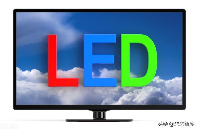 MicroLED产业研究：巨量转移技术持续进展，MiniLED应用方兴未艾