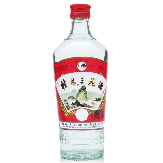 各地名酒！全国各地最有名的酒代表