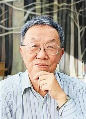 文艺评论｜王蒙谈长篇小说《猴儿与少年》：回忆创造喜悦和忧伤，以及猴儿