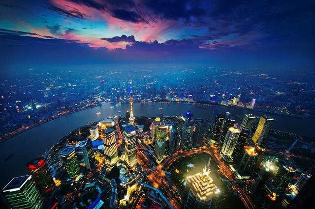 为何现在的中国人变得越来越自信？美国人的回复很有趣