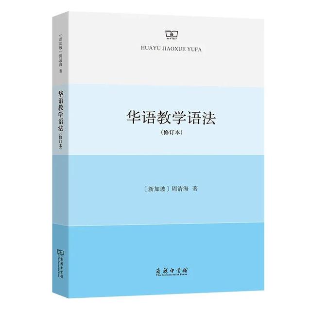 读者喜爱的15种好书