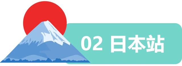 重要|亚马逊美/日/欧/澳/新5大站点，13个品类商品合规要求已更新