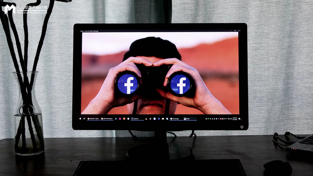 Facebook宕机事故，暴露了上云不是唯一的答案