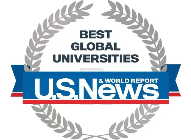 香港与新加坡留学 | 2022USNews世界最佳大学排名出炉