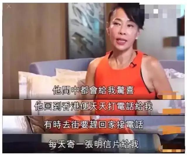 娶富婆的男星，各有各的辛酸，多人丁克，有人结婚31年从不叫老婆