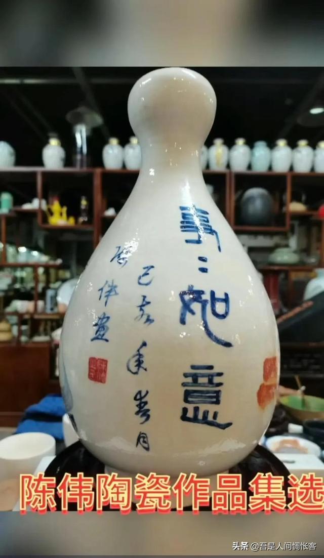 1989年，吉林省的青少年们都看什么电视节目？