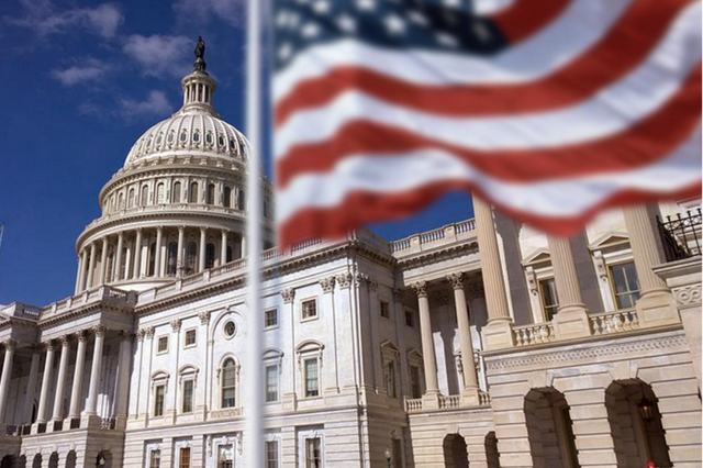 普京称美油价格或达100美元/桶！新加坡专家高度怀疑：可能性不大