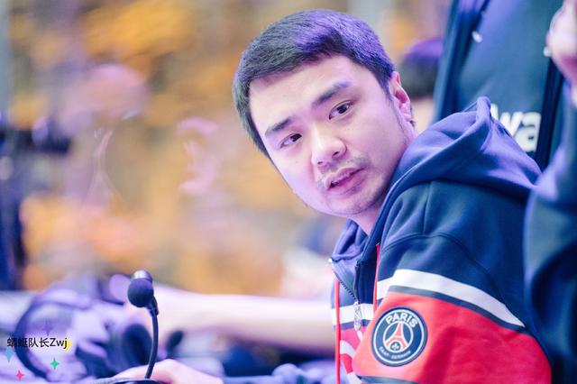 Dota2-TI10决赛日前瞻：黑马or魔王，PSG.LGD与攻擂者的终局之战