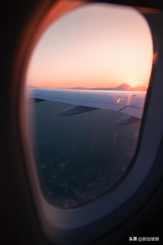 在新加坡​患新冠，康复后可以回中国吗？怎么办？