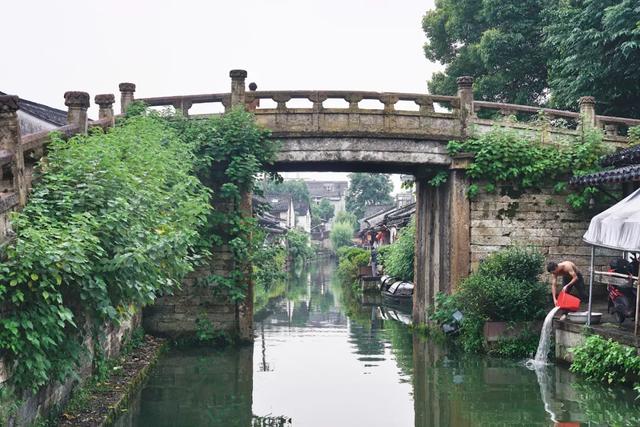 江浙沪合集｜杭州3小时高铁圈能去哪些城市？