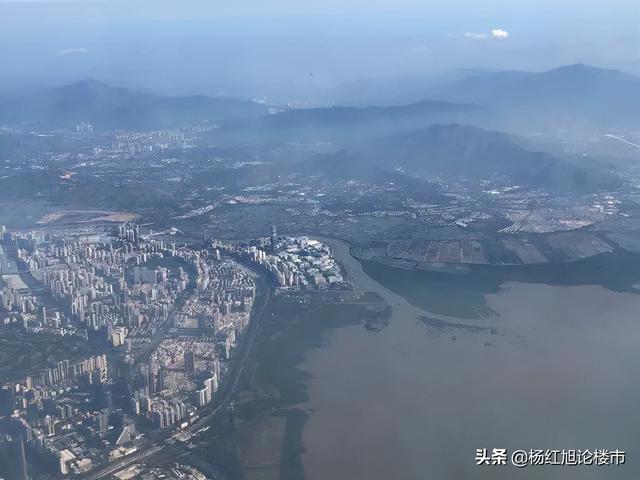 香港普通人住得太糟了！被新加坡BS，大陆有关部门高度关心