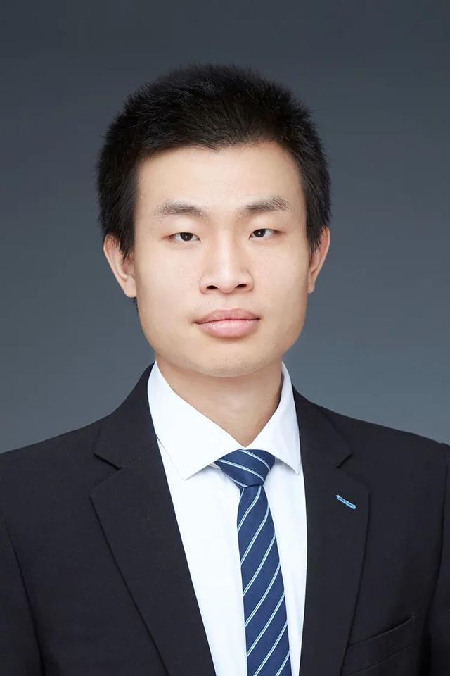 达摩院青橙奖揭晓：10名天才学者获千万奖金，北大“扫地僧”上榜