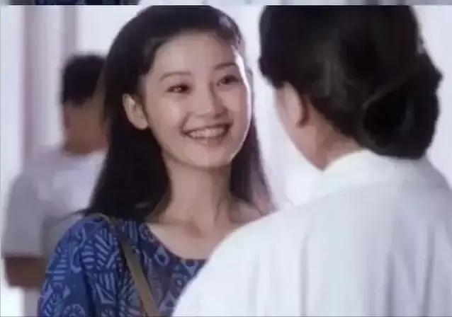 娶富婆的男星，各有各的辛酸，多人丁克，有人结婚31年从不叫老婆