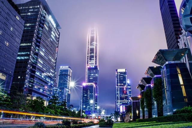 深圳大厂爸爸「鸡娃记」