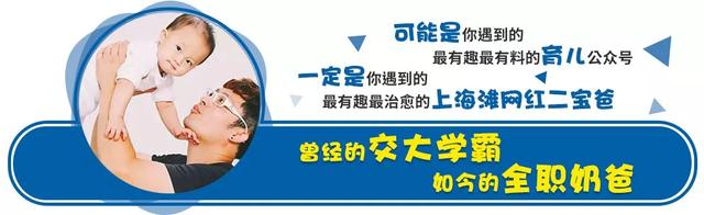 滇池畔的“古滇名城”，这个宝藏级遛娃圣地四天三晚，玩不过瘾