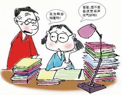 遵循脑科学，三个方法让孩子快速提高记忆力