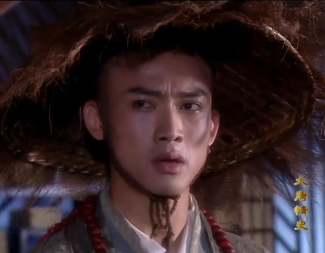 检验颜值看光头，论“禁欲系”美男只服这7位，个个帅得锃光发亮