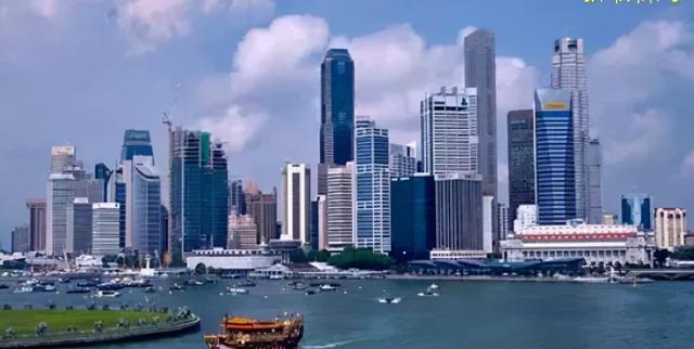 新加坡推行《租金豁免框架》，合格租户豁免两周租金