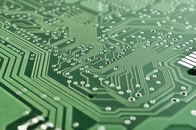 字节跳动、小米成立新公司，联电或在新加坡生产40nm以下制程芯片