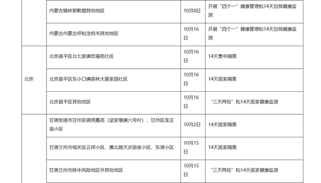 残特奥会广东夺115.5金65.5银33铜 | 早安广东