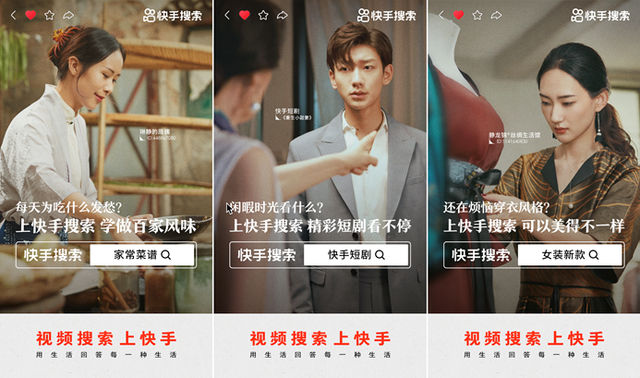 BBC前新闻节目负责人宣布入职华为；吹哨人指控脸书放大仇恨言论算法谋利 | 社交媒体和传播业周报
