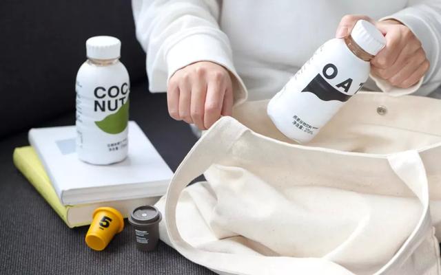 有品日报 | 乳业品牌认养一头牛拟上市；快餐连锁品牌老娘舅冲击A股上市；热卤小吃品牌研卤堂获A轮融资