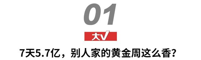 7天613人5.7亿！华润，你“购”了吗？