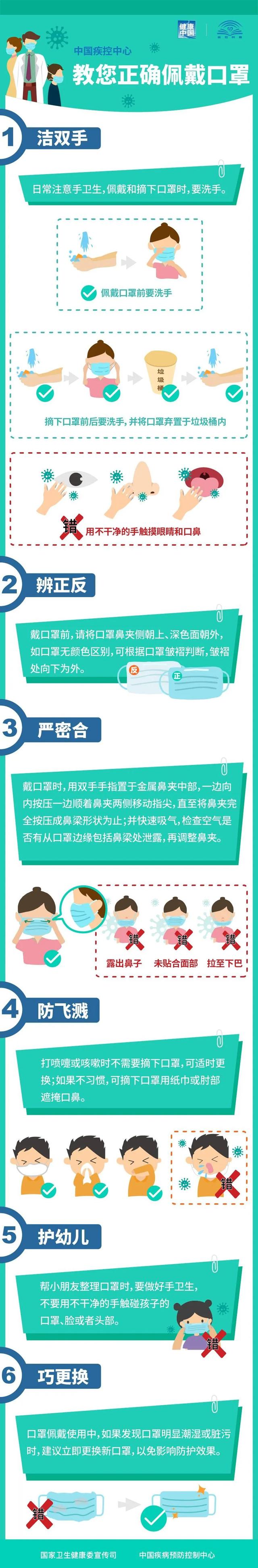 18人被集中隔离，陕西旬阳通报1例密接处置情况！跨省班车停运，航班熔断，省卫健委重要提醒