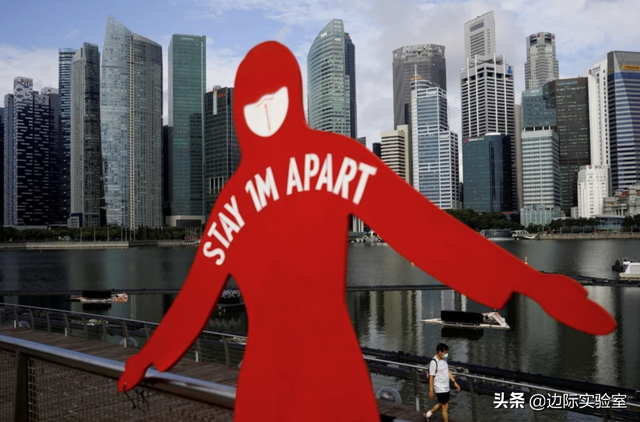 新加坡将与美国、英国等8个“与病毒共存”的国家开放旅游通道