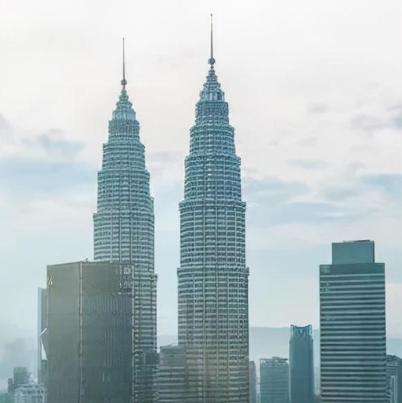 马来西亚教育有多好？承袭英制，欧美承认！吉隆坡国际学校大盘点