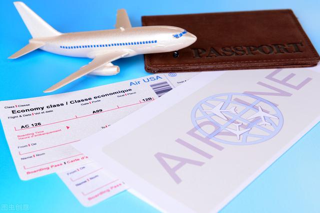 在新加坡办理美国签证的详细步骤和注意事项