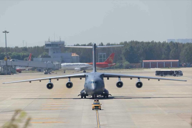 随着英国机票降价，随之而来的会是回国热潮吗？