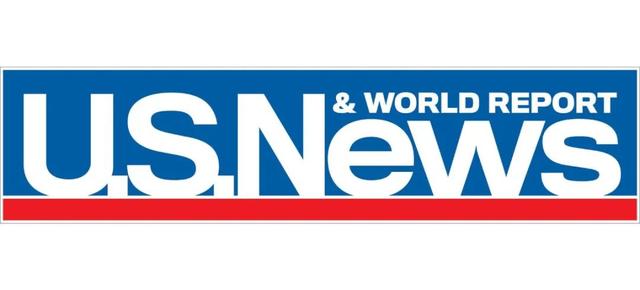 U.S. News发布2022世界大学排名清华亚洲排第一；瑞吉品牌计划五年内全球度假酒店数量翻倍 | 美通社头条