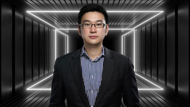 内向者力量：从面试被拒，到成为澳洲财富公司合伙人的逆袭