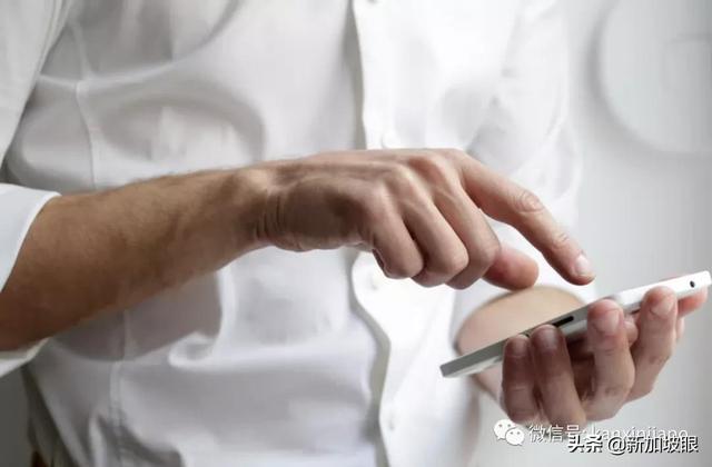 新加坡的诈骗电话挂都挂不完！要怎么办才好？