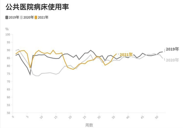 耳梦播报：越南加工厂停产，上亿双耐克鞋无法交货