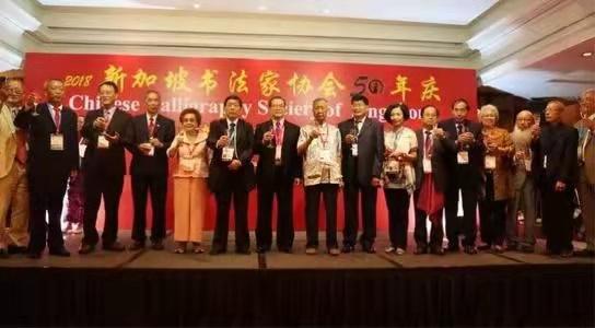 走近新加坡丨有用或没用的标准