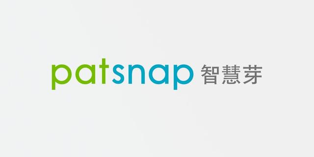 粤新嘉宾在中新合作理事会第十二次会议上共谋两地合作新篇章