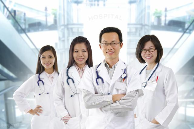 新加坡设立私人诊所的环境