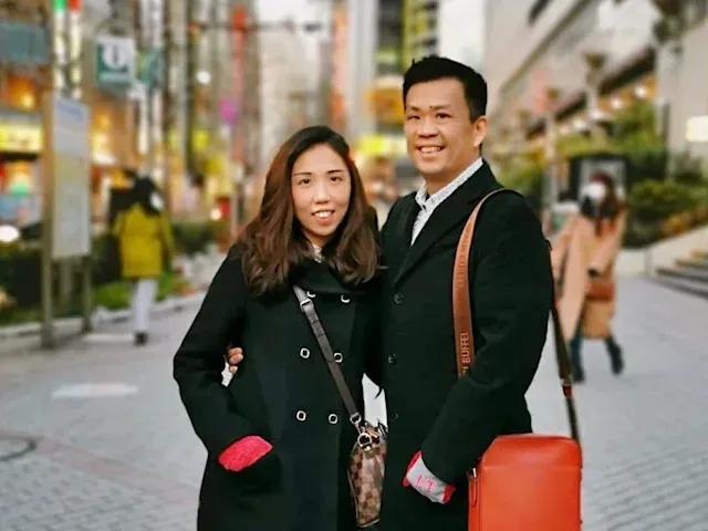 没有一年一度的鹊桥相会，牛郎跟织女也会分手