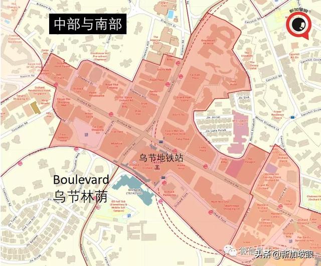 最新数据：接种第三针辉瑞，可使疫苗效力恢复高达95.6%