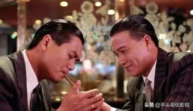 真男人！64岁的万梓良为何频频“炒作折腾”？背后原因让人心酸