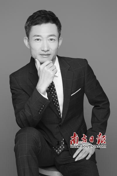 广交会助力企业构建更稳定的产业链